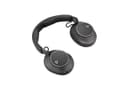 HP Poly Voyager Surround 80 UC - headset - USB-C via Bluetooth adapter thumbnail 6
