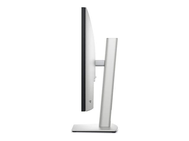 DELL UltraSharp U3225QE 32" 4K Monitor - Image 3