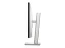 DELL UltraSharp U3225QE 32" 4K Monitor thumbnail 3