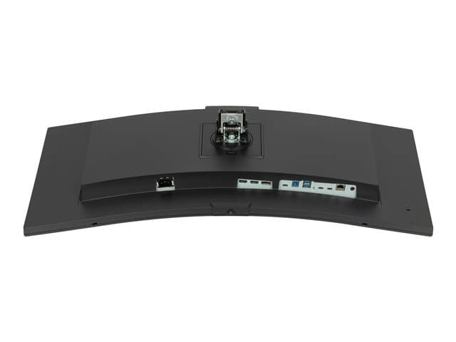 IIYAMA ProLite XCB3497WQSNPH-B1 34" Monitor Black - Image 7