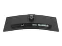 IIYAMA ProLite XCB3497WQSNPH-B1 34" Monitor Black thumbnail 7