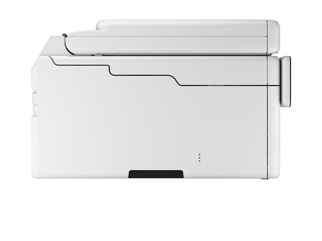 Canon MAXIFY GX6550 - multifunction printer - colour - Image 3