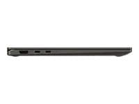 Samsung Galaxy Book3 360 13.3 Inch Intel Core i7-1360P 16GB RAM 512GB SSD Convertible Laptop - Image 7