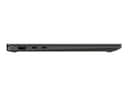 Samsung Galaxy Book3 360 13.3 Inch Intel Core i7-1360P 16GB RAM 512GB SSD Convertible Laptop thumbnail 7