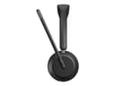 EPOS IMPACT 1030T - headset thumbnail 4