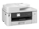 Brother MFC-J5340DW - multifunction printer - colour thumbnail 4