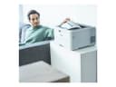 Brother HL-L3240CDW - printer - colour - LED thumbnail 6