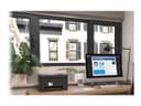 Epson WorkForce WF-2950DWF - multifunction printer - colour thumbnail 8