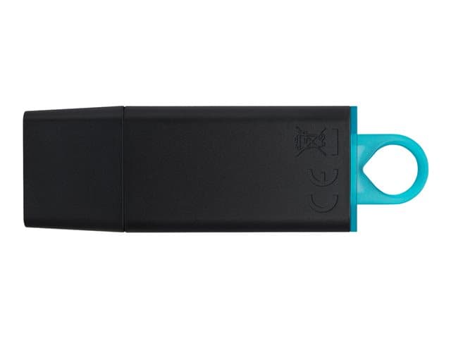 Kingston DataTraveler Exodia USB 3.2 Flash Drive - 64 GB - Image 3