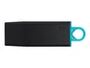 Kingston DataTraveler Exodia USB 3.2 Flash Drive - 64 GB thumbnail 3