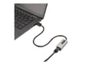 StarTech USB 3.0 to Gigabit Ethernet Adapter thumbnail 8