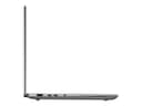 HP ZBook Ultra G1a Mobile Workstation - Copilot+ PC, AI PC, AI Workstation - 14" - AMD Ryzen AI Max Pro - 390 - 32 GB RAM - 1 TB SSD - UK thumbnail 6