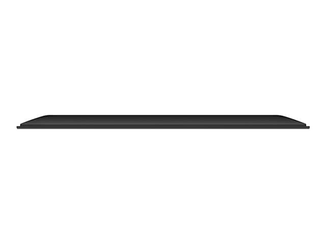 Sony Bravia Professional Displays FW-65BZ35L BZ35L Series - 65" LED-backlit LCD display - 4K - for digital signage - Image 7