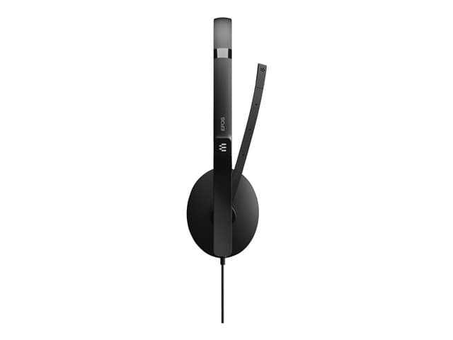 EPOS ADAPT 160T USB II - headset - USB - Image 5