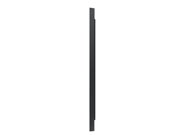 Samsung OM55B OMB Series - 55" LED-backlit LCD display - 4K - for digital signage - Image 6