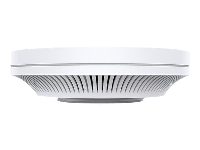 TP-Link EAP620 HD Access Point - Image 7