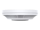 TP-Link EAP620 HD Access Point thumbnail 7