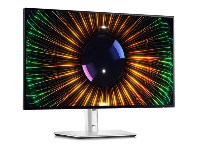 Dell UltraSharp U2424H 24" Monitor Full HD - Image 6