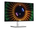 Dell UltraSharp U2424H 24" Monitor Full HD thumbnail 6