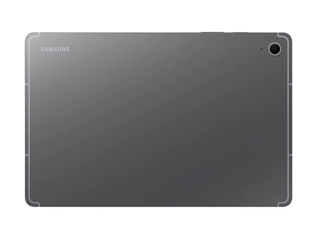 Samsung Galaxy Tab S10 FE 5G 256GB Tablet 10.9 Inch Android Tablet - Grey  - Image 2