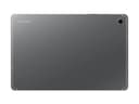 Samsung Galaxy Tab S10 FE 5G 256GB Tablet 10.9 Inch Android Tablet - Grey  thumbnail 2