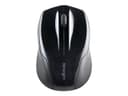 Kensington Pro Fit Keyboard Mouse Set Black thumbnail 6