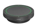 Jabra Speak2 55 UC - speakerphone - USB-A, USB-C thumbnail 1