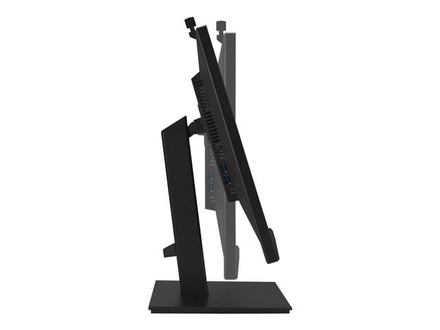 ASUS BE27ACSBK 27" Monitor Black - Image 6