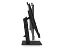 ASUS BE27ACSBK 27" Monitor Black thumbnail 6