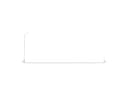 HP 415X Black Toner Cartridge thumbnail 2