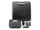 Brother P-Touch PT-D610BTVP - labelmaker - B/W - thermal transfer thumbnail 6