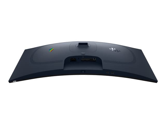 ALIENWARE AW3425DWM 34" Curved Monitor - Image 5