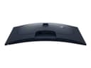 ALIENWARE AW3425DWM 34" Curved Monitor thumbnail 5