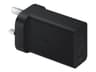 Samsung EP-T6530 Power Adapter 65W Black