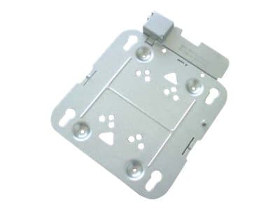 Cisco Low Profile Bracket - Image 1