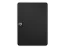 Seagate Expansion 5TB USB 3.0 Black thumbnail 5