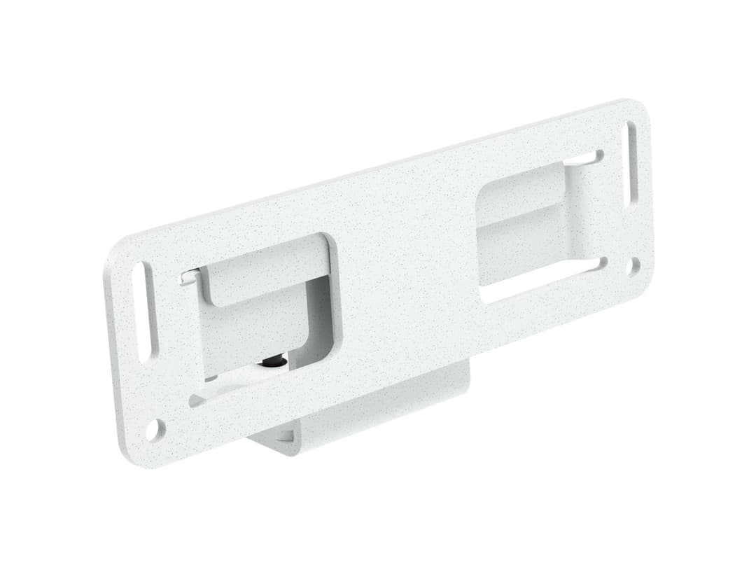 HP Poly mounting kit - for video conferencing system - Image 1
