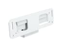 HP Poly mounting kit - for video conferencing system thumbnail 1