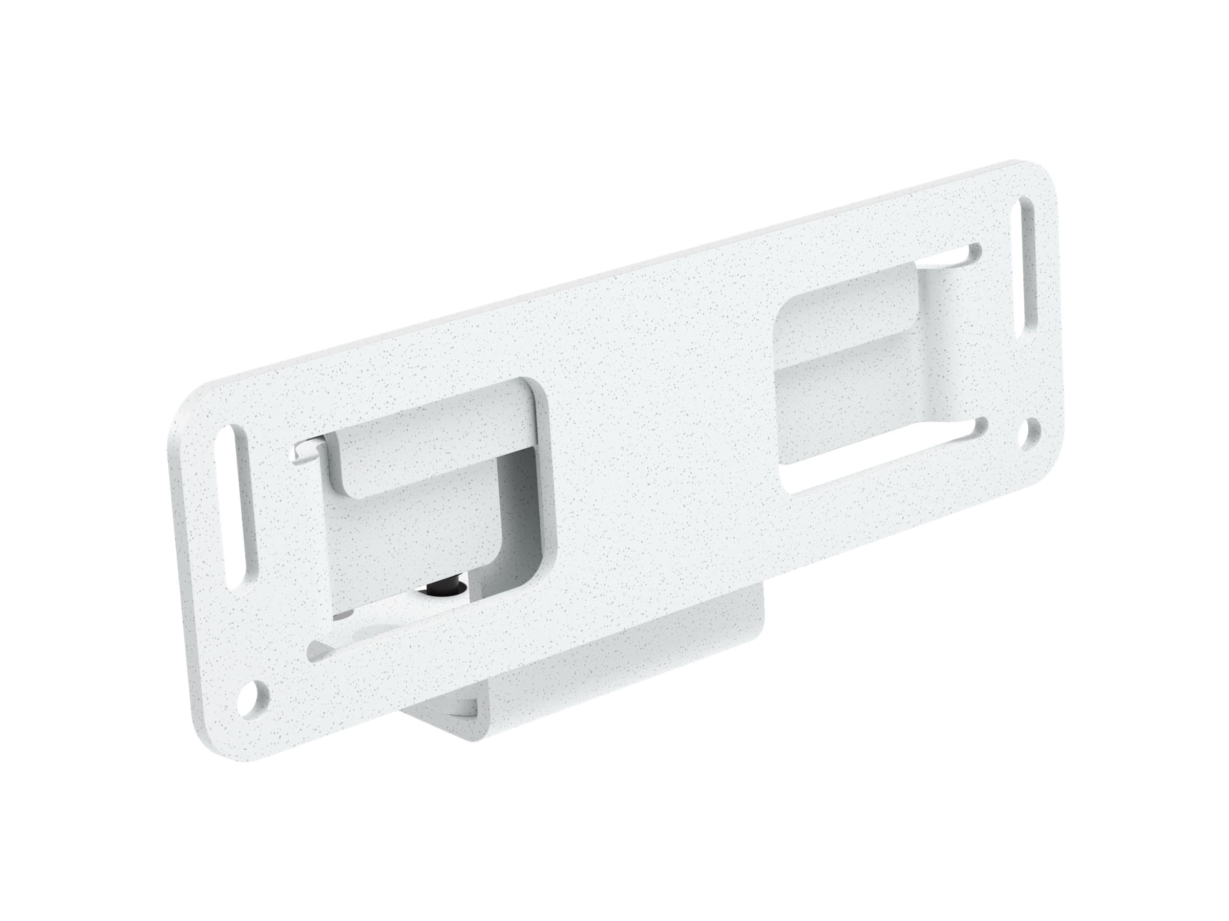 HP Poly mounting kit - for video conferencing system