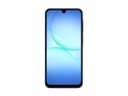 Samsung Galaxy A17 5G 128GB Black thumbnail 2