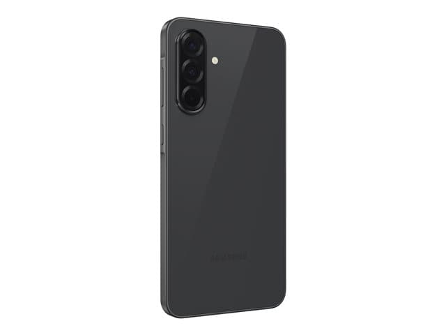 Samsung Galaxy A36 128GB Black - Image 5