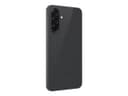 Samsung Galaxy A36 128GB Black thumbnail 5