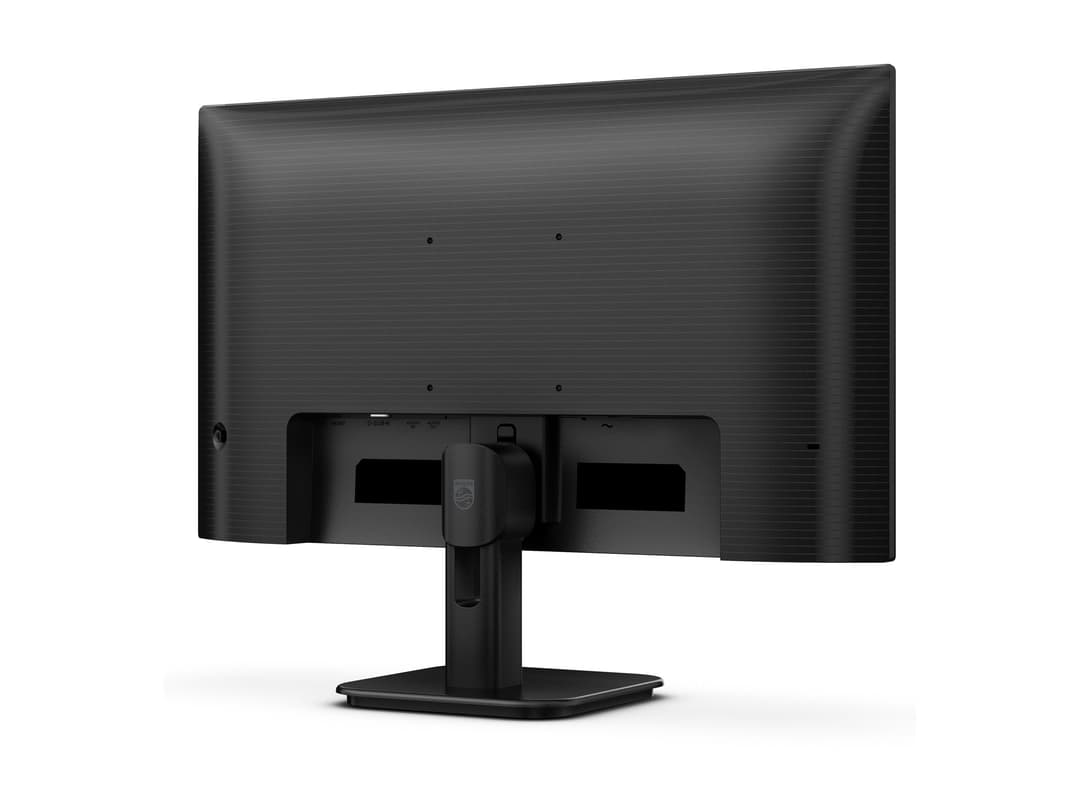 Philips 24E1N1100A 24" Monitor Full HD - Image 2