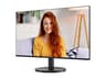 AOC 27B3HA2 27" Monitor 1080p