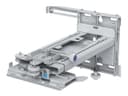 Epson EB-695Wi - 3LCD projector - LAN - grey, white thumbnail 7