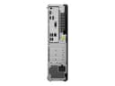 Lenovo ThinkCentre M75s Gen 2 Ryzen 5 5600G 8GB 256GB Black thumbnail 5