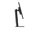 Lenovo ThinkVision T32h-30 31.5" Monitor Raven Black thumbnail 6