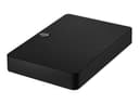 Seagate Expansion 5TB USB 3.0 Black thumbnail 1