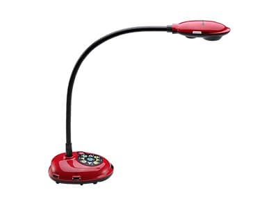 Lumens DC 172 - digital document camera - Image 4