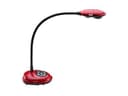 Lumens DC 172 - digital document camera thumbnail 4